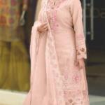 Embroidery Classy Collection (NFS-1139)